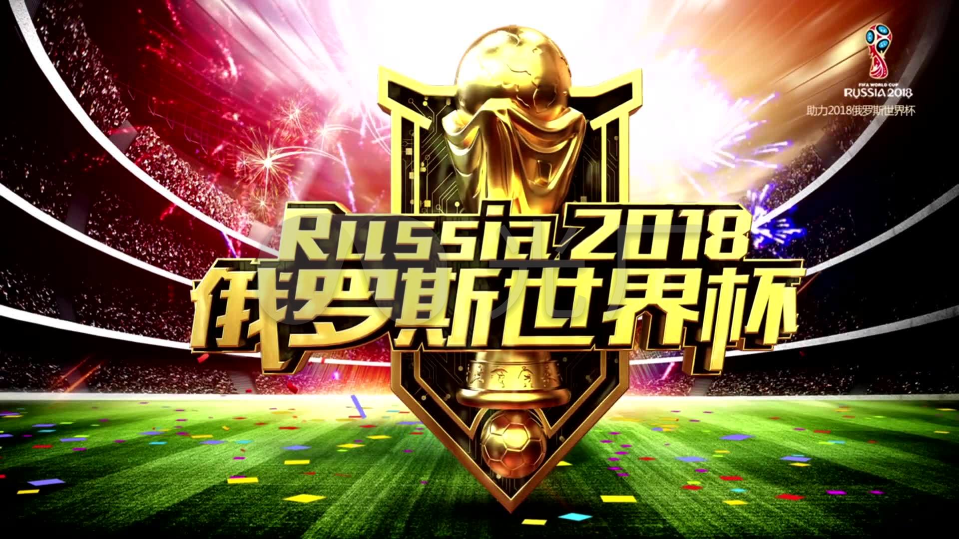 自己但