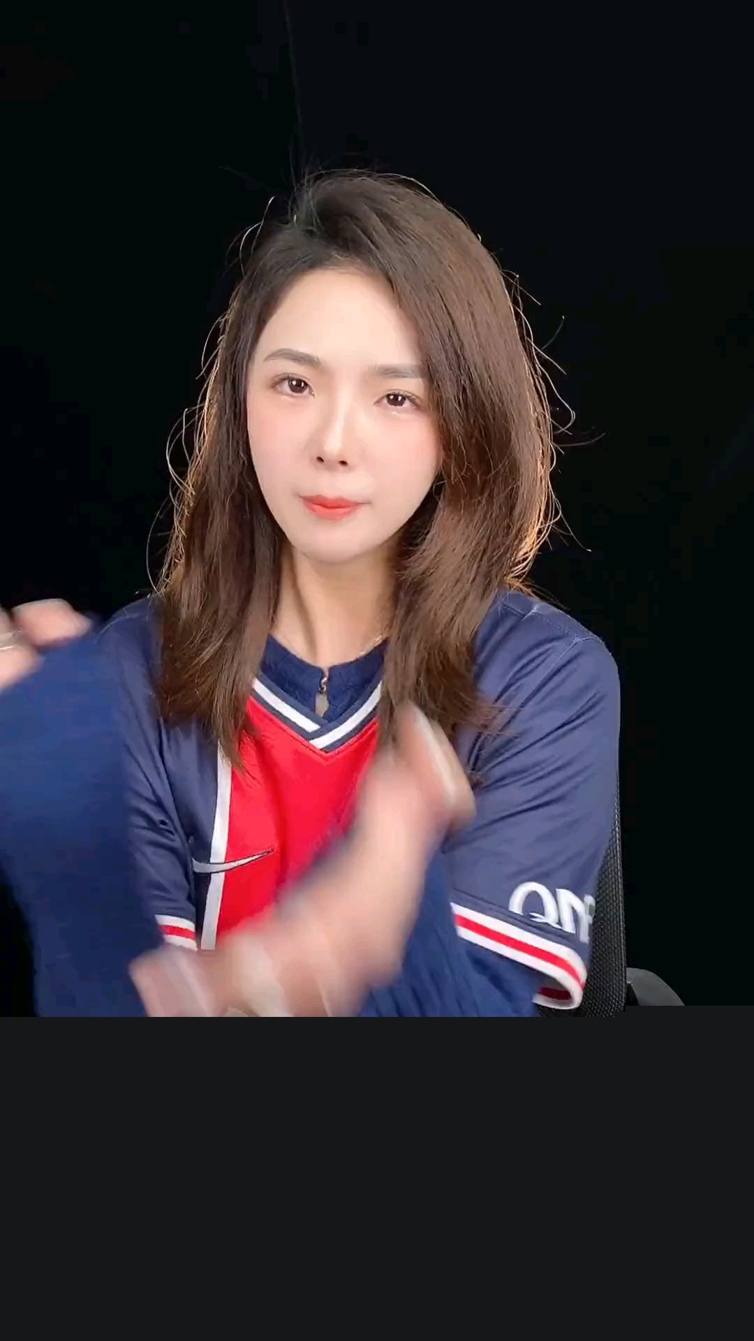 的可