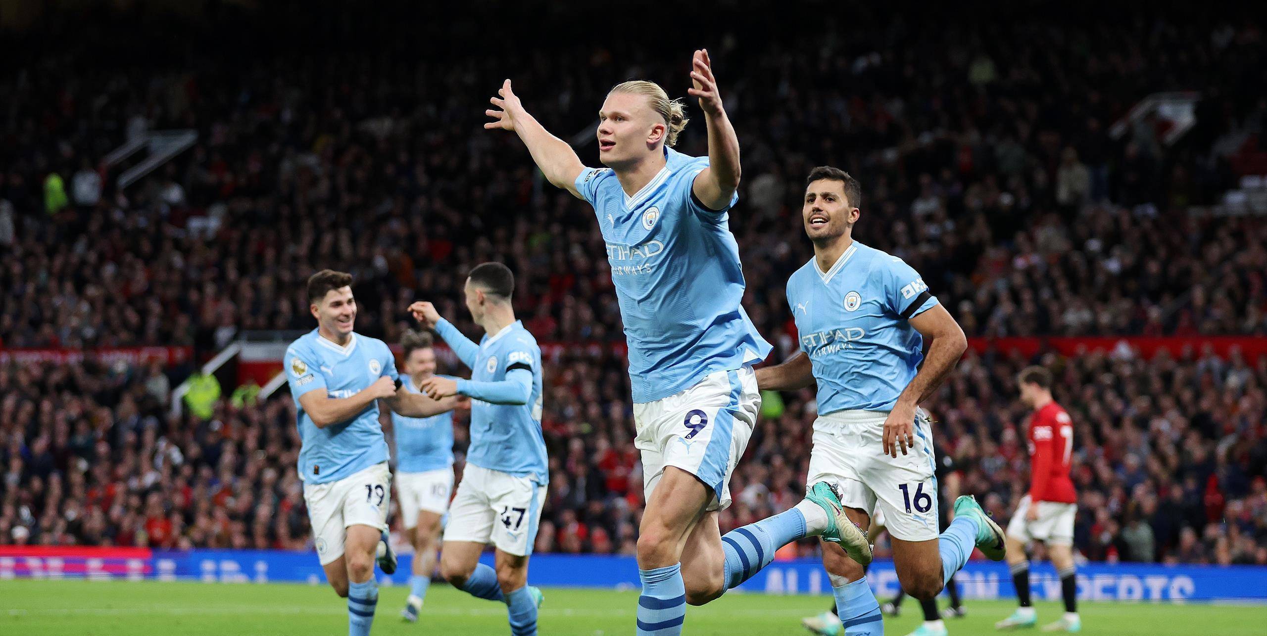 资源投入到 资源投入到