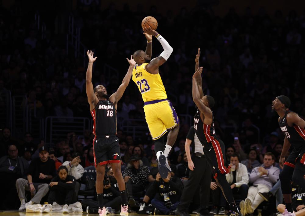 也为球队注 也为球队注