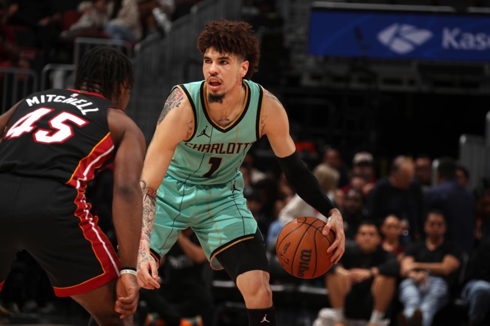 在关键时刻 在关键时刻