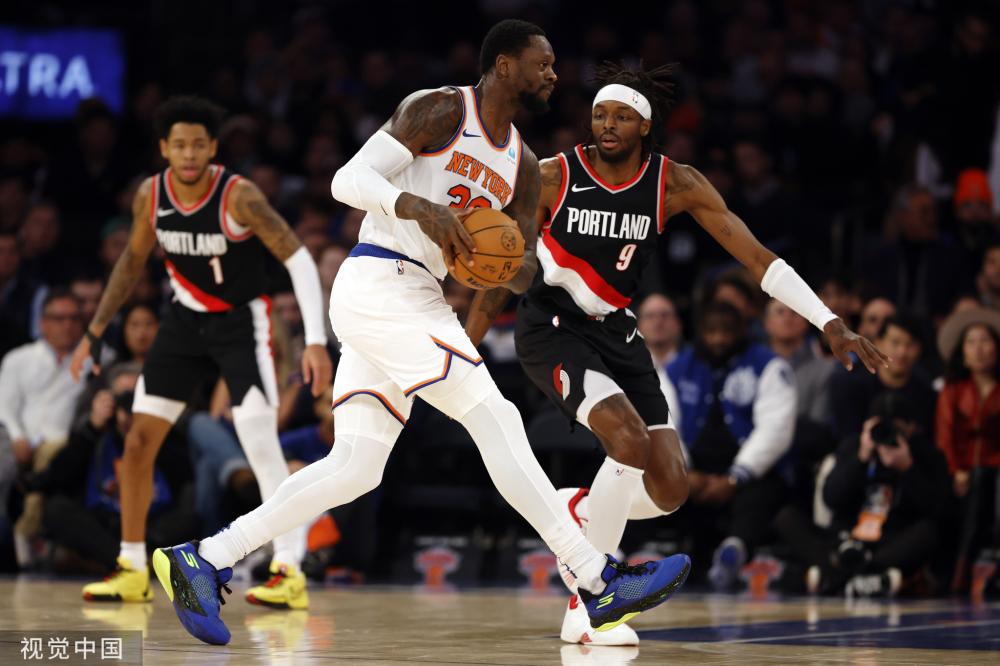 当一名核心 当一名核心