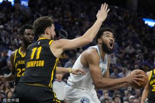 他率领拜仁 他率领拜仁