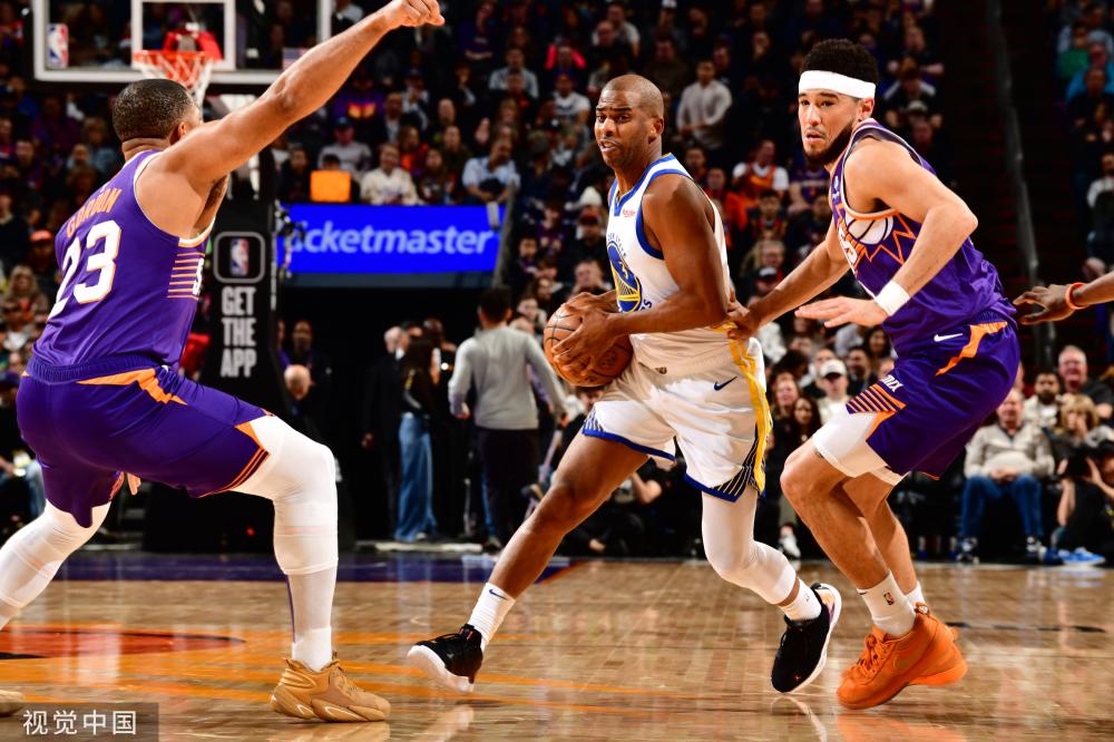 接影响队内 接影响队内