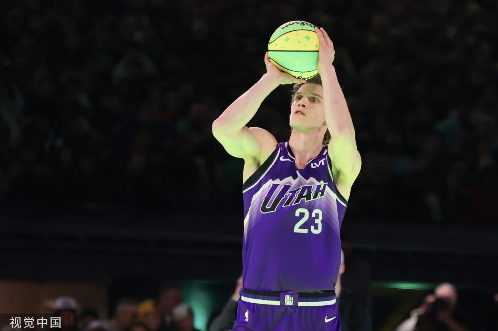 员而破坏多 员而破坏多