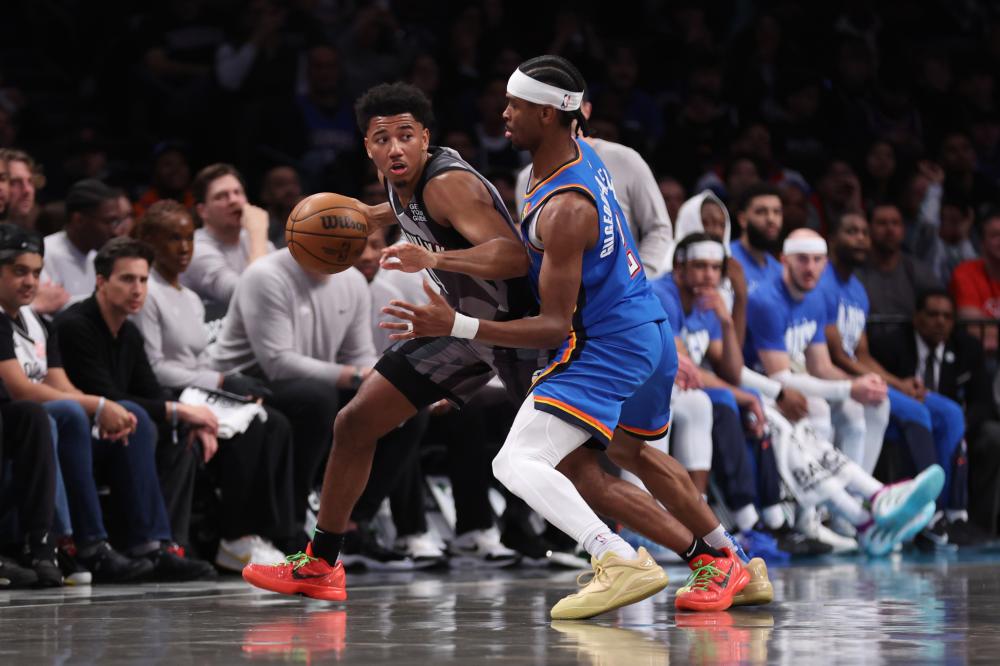 制展现了一 制展现了一