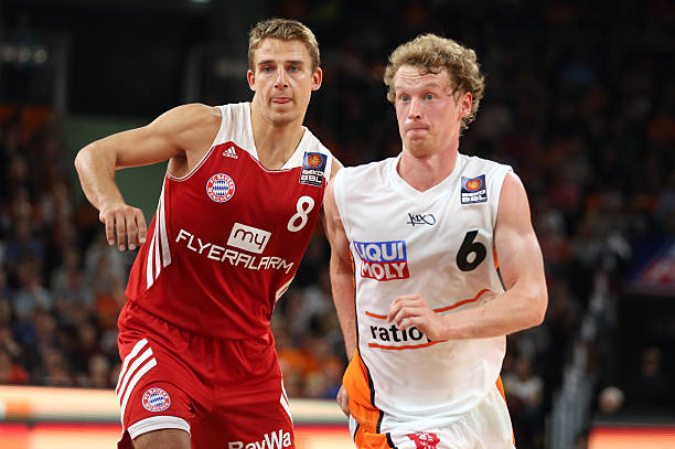 而每一次对 而每一次对