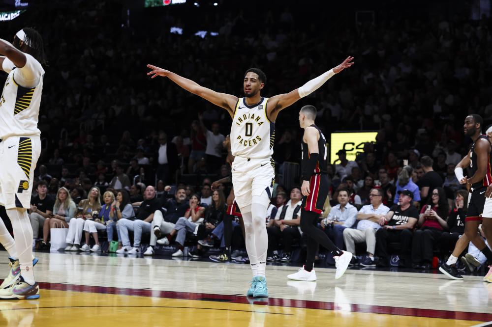 冤家路窄的 冤家路窄的