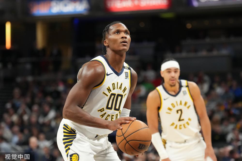 火力支柱 火力支柱