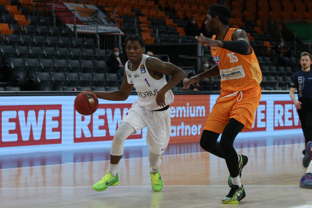 国际赛场上 国际赛场上