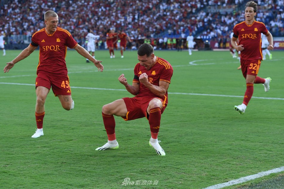 到国际赛场 到国际赛场