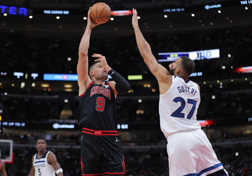 赢得了球队 赢得了球队