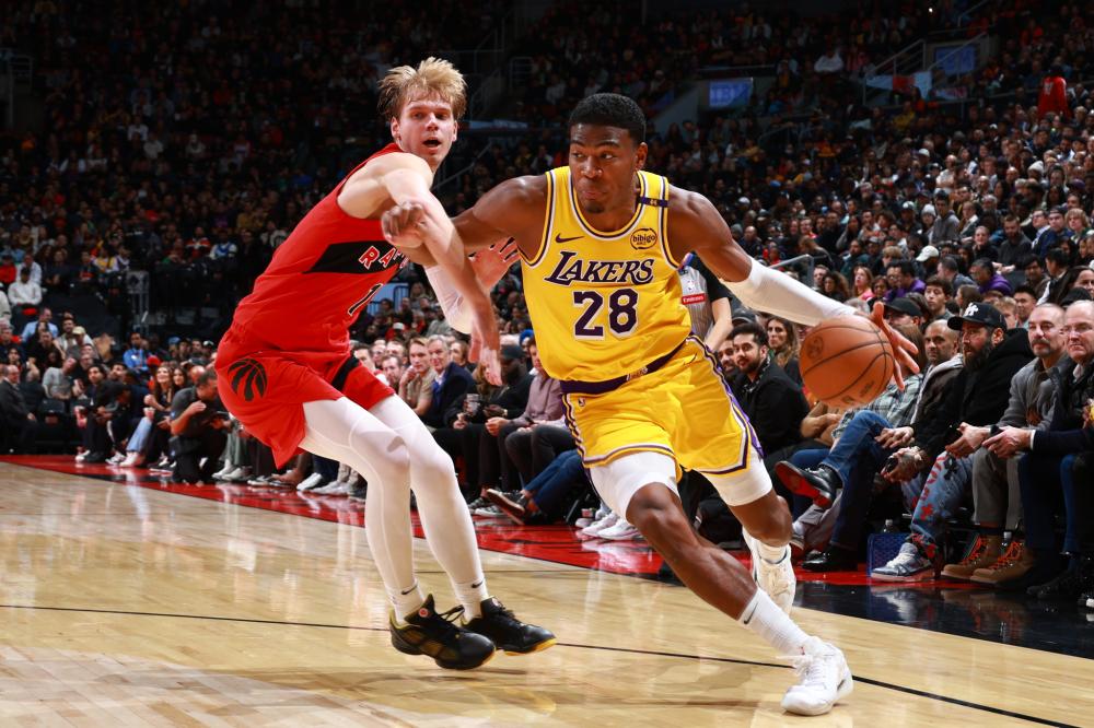 攻出现问题 攻出现问题