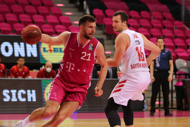 表现为球队 表现为球队