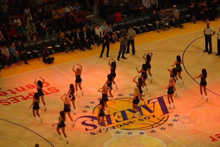 等高科技设 等高科技设