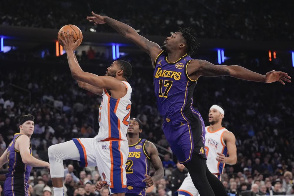 段有效杜绝 段有效杜绝