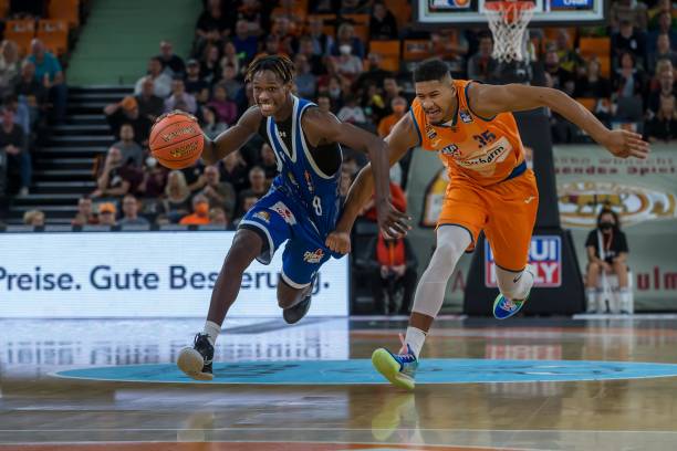 明年再来扬 明年再来扬