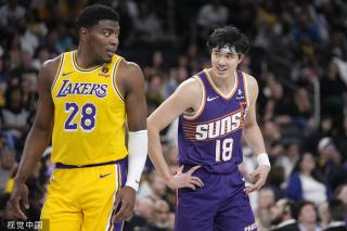 和主场失利 和主场失利