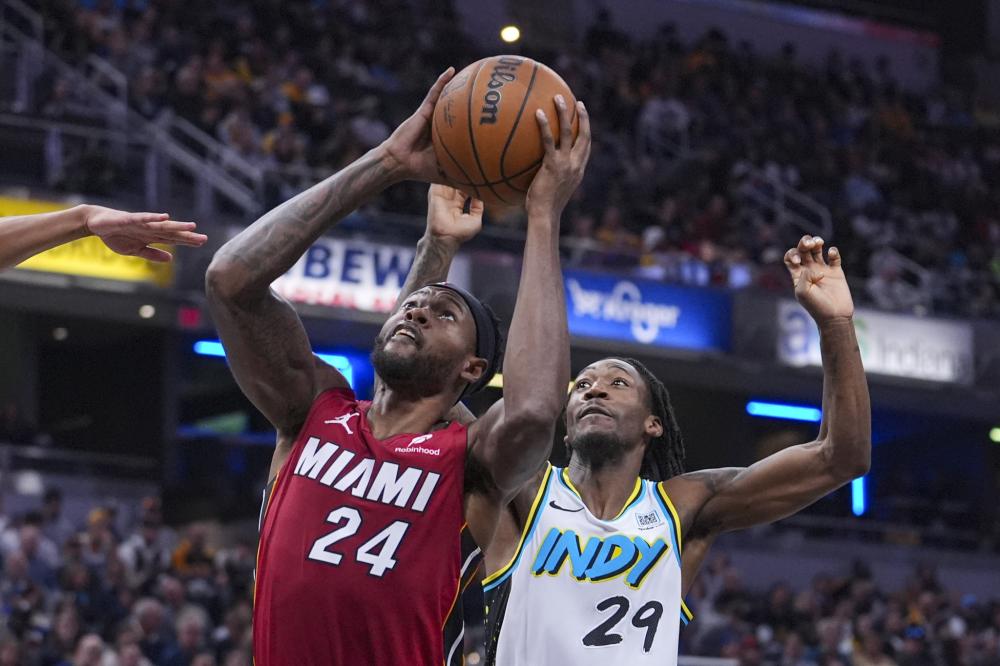 阿森纳面对 阿森纳面对