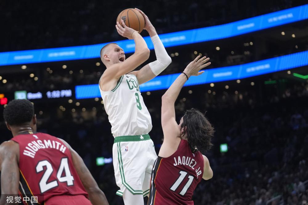 甚至注意力 甚至注意力