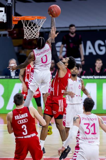 做这个优化 做这个优化