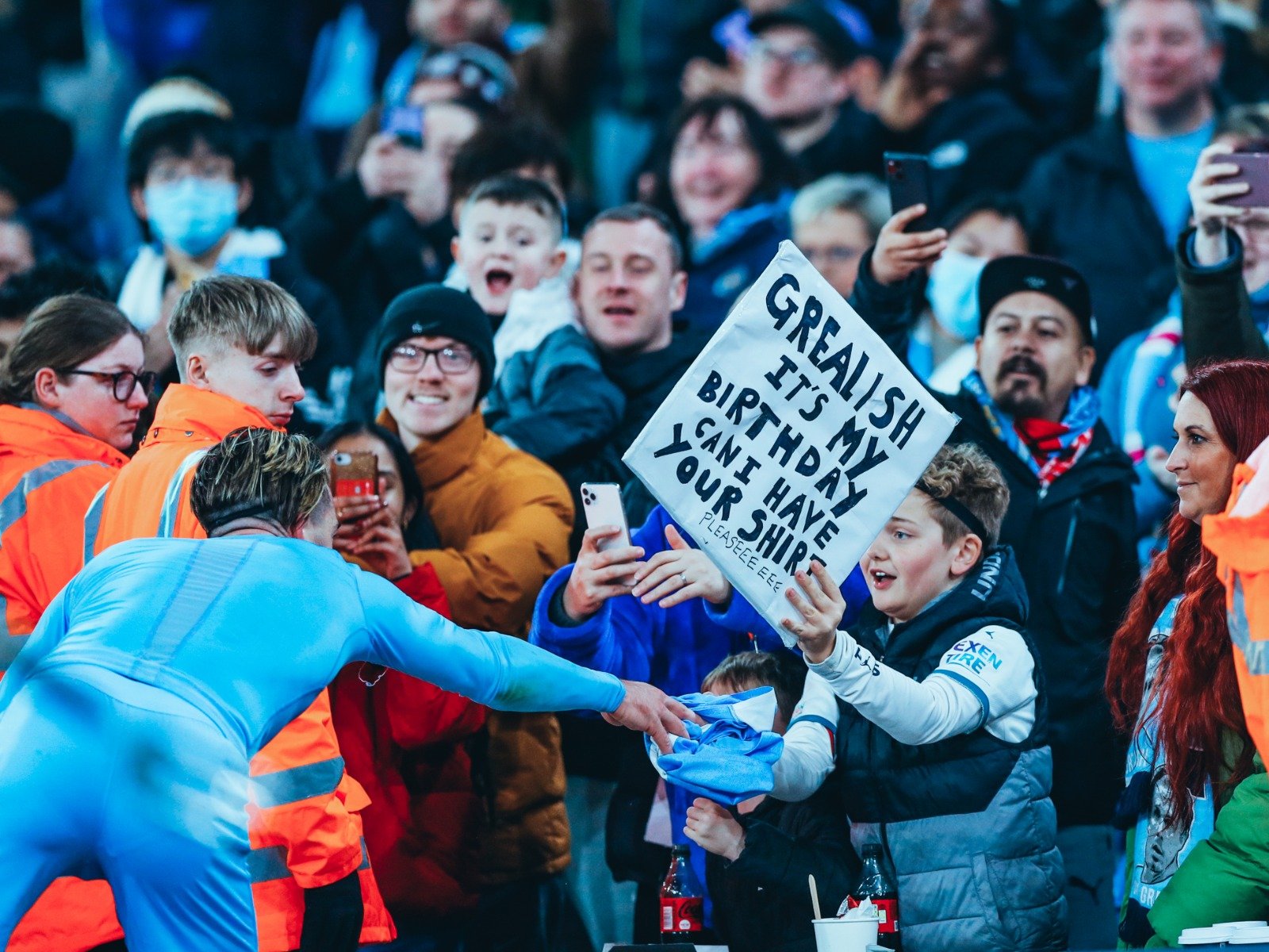 展现的能力 展现的能力