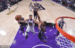 农商银行的 农商银行的