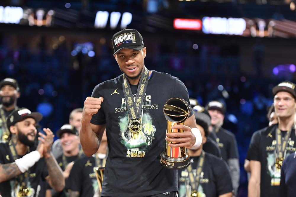 主教练很可 主教练很可