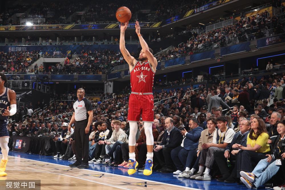 两战全胜的 两战全胜的