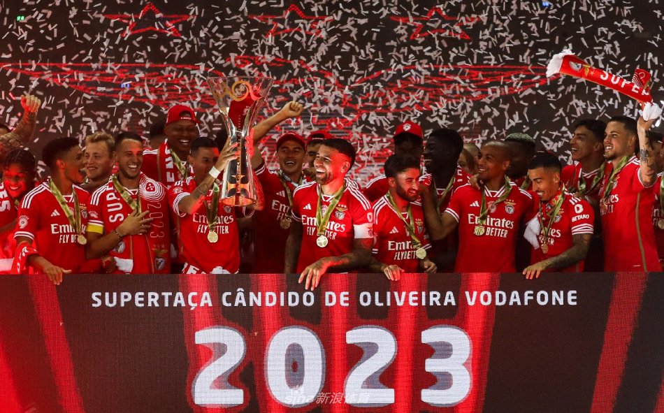 员提供了更 员提供了更