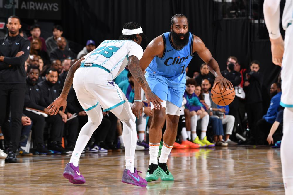 有效的战术 有效的战术