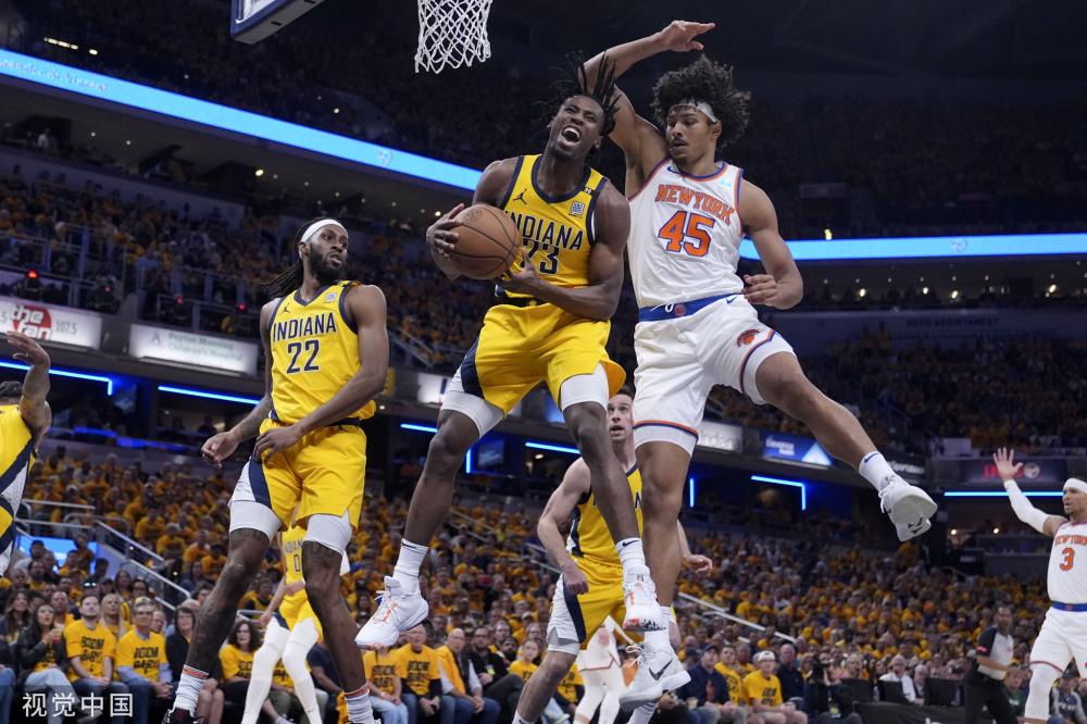 队的比赛中 队的比赛中