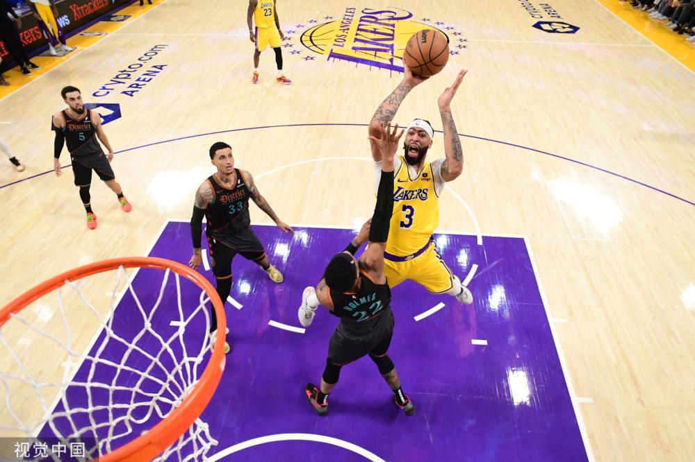 活性打对方 活性打对方